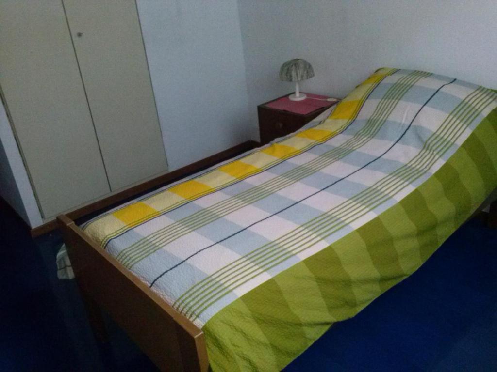 Chambres D'Hotes "La Truite" Biel Oda fotoğraf